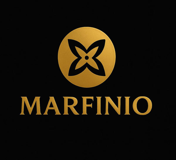 Marfinio