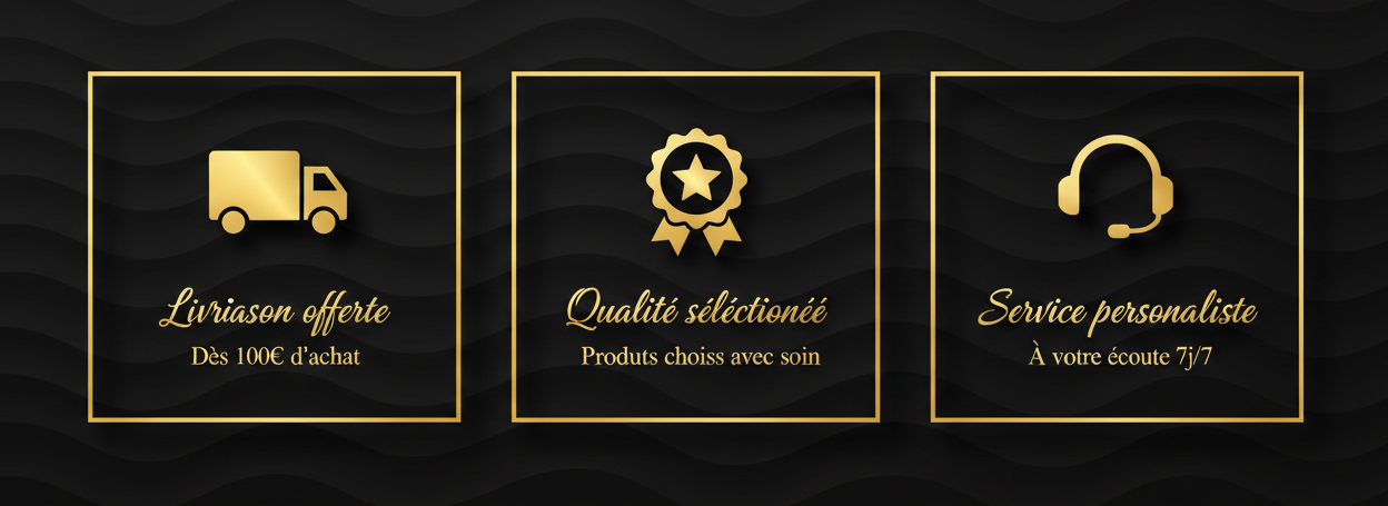 Bannière services corrigée